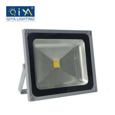 Factory price, replaceable metal halide 1000W floodlight