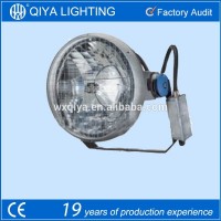 1800W 2000W Sport Field High Quality Metal Halide Floodlight