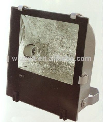 wholesale 400 watt enclosed top grade Floodlight(*)